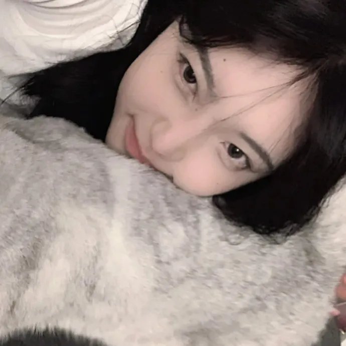 我在精神病院学斩神