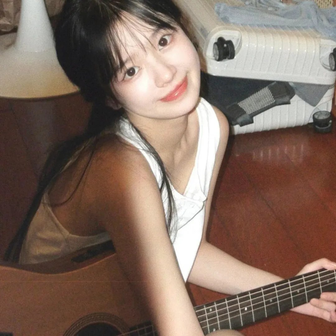 爱尔兰的弗兰克