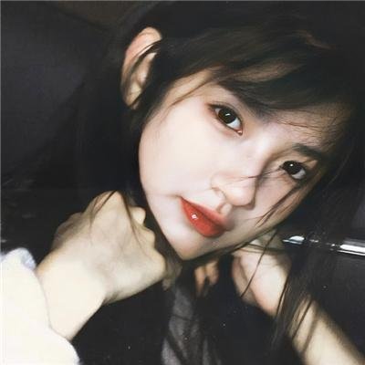 玄璃美人煞