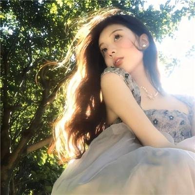 白天与黑夜