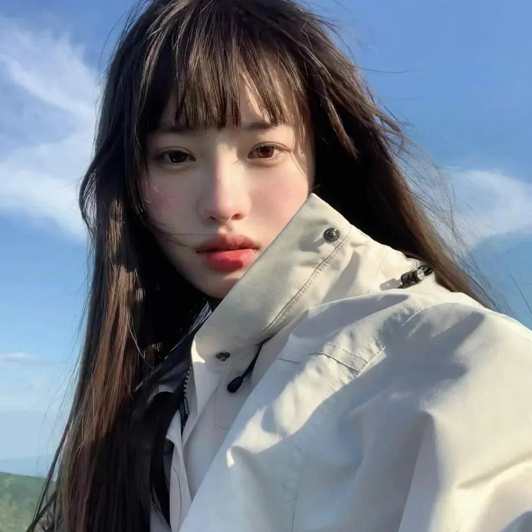 恐怖诊所