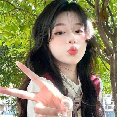贱女人