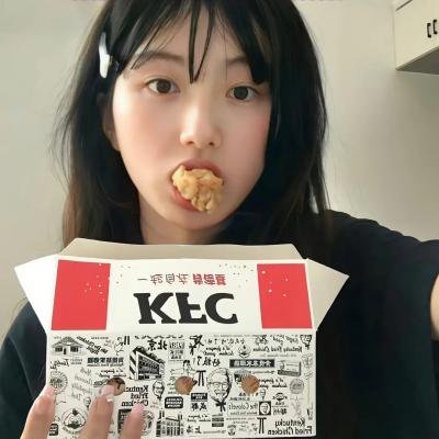 情感大师第二季