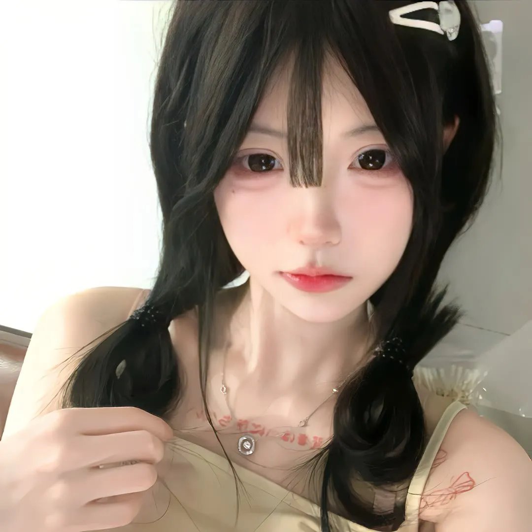 白米炸弹客