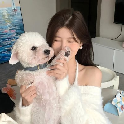 关于我们的爱情