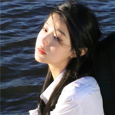 爱之咬痕