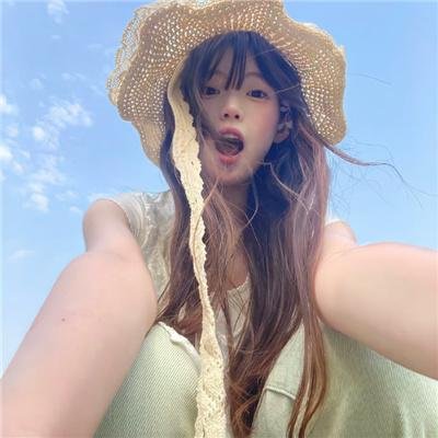 我渴望被禁止的东西