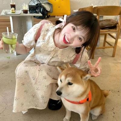 火星情报局第二季