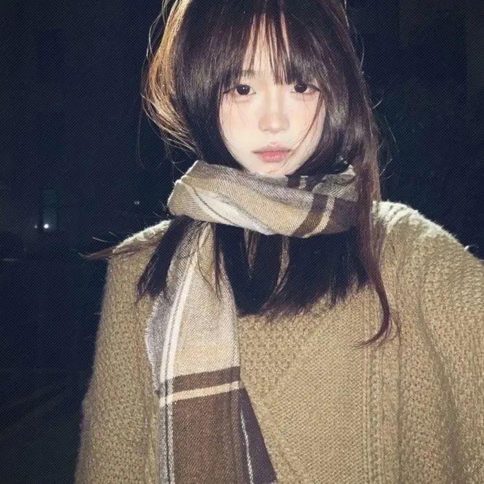爱情对赌