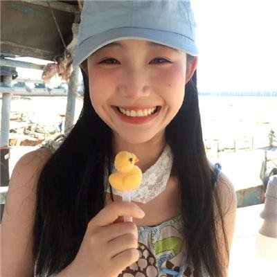魔术师与小丑第一季