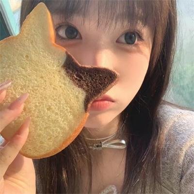 神烦警探第八季