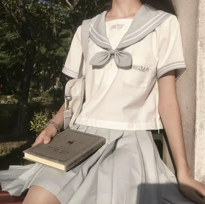 暗杀龙马