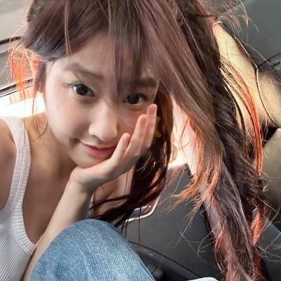 爱,要呼吸