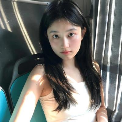 不洁