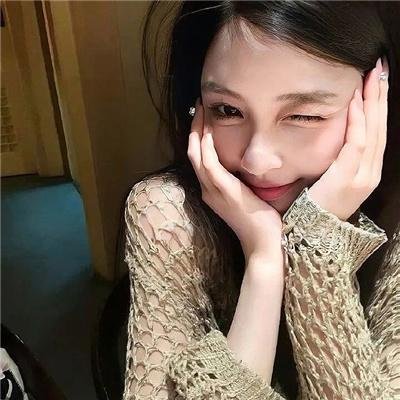 大地在波动