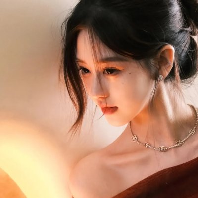 那就是声优