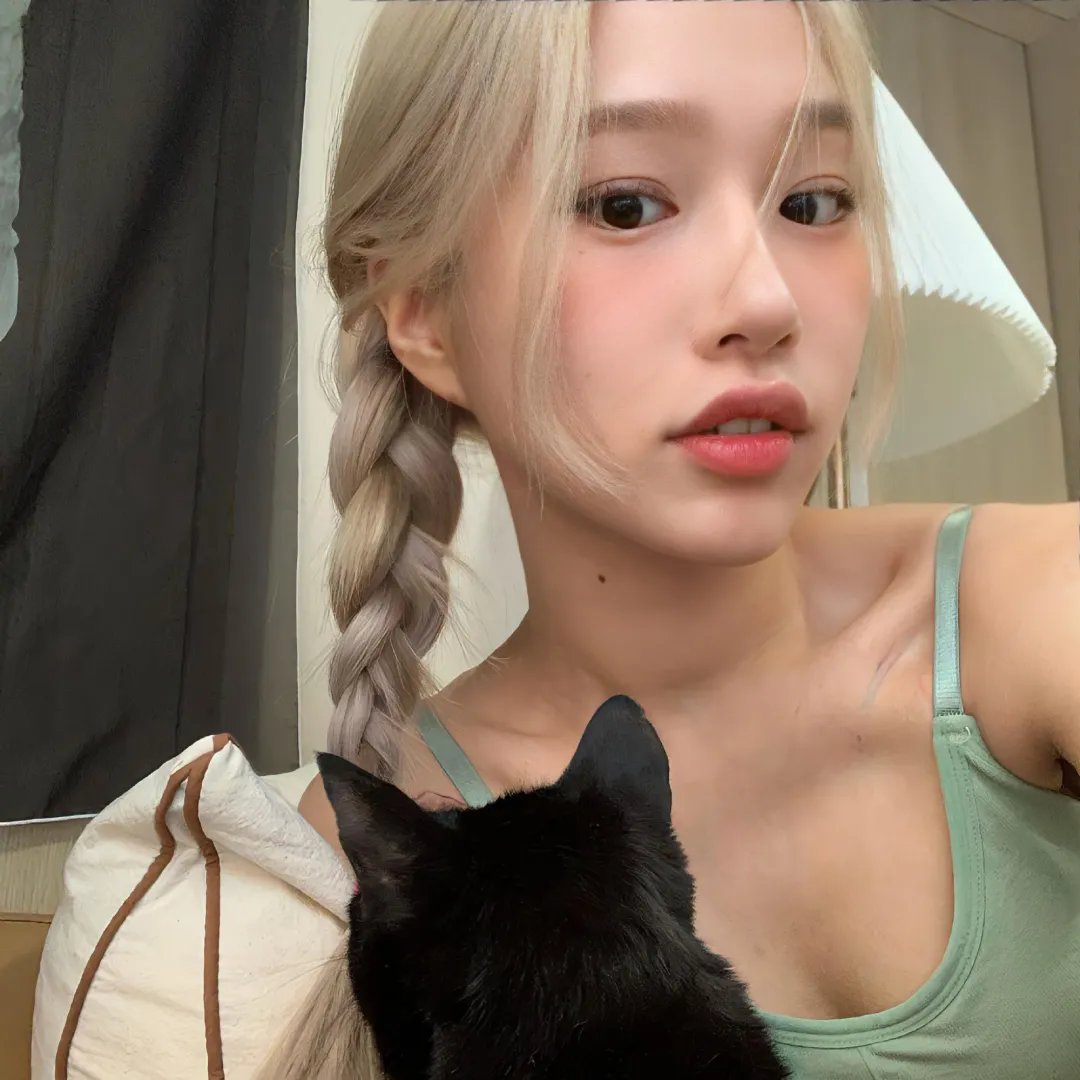 蛇蝎美人第二季