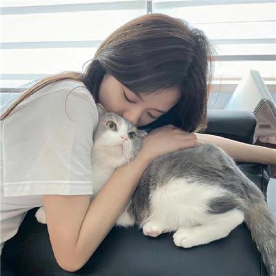 山水驿站
