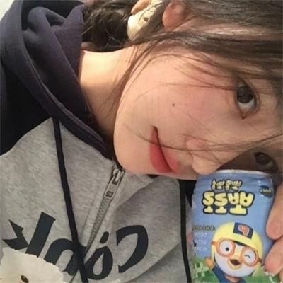 彩鸾春色