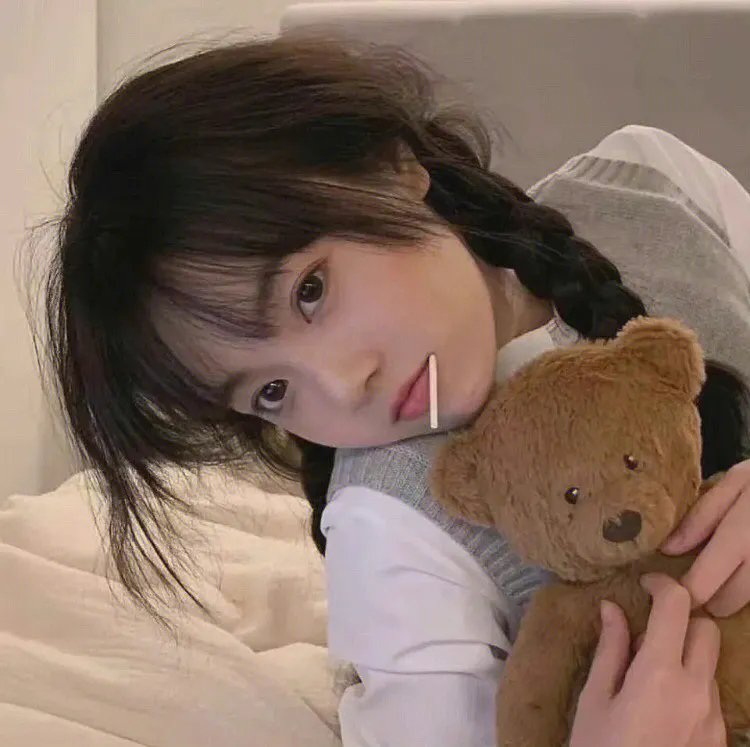 李祥和的婚事