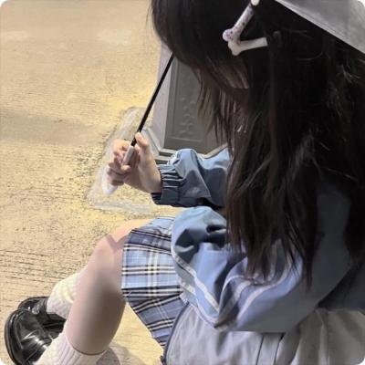 极限之心