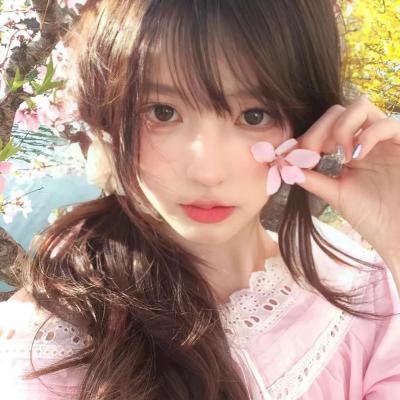罪无可赦